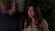 Rory Gilmore (Image via YouTube/ Gilmore Girls)